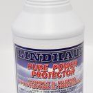Lindhaus Pure Power Protector/Blocker