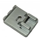 Sewing Machine Double Piping Snap On Presser Foot P6069J Sewing Machine Double Piping Snap On Presser Foot P6069J