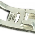 Elna 9000 Sewing Machine Presser Foot 492130-20