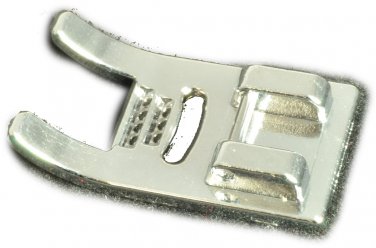 Elna 9000 Sewing Machine Presser Foot 492130-20