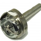 Consew Sewing Machine Rotary Hook 240558