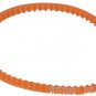 Sewing Machine Cogged Teeth Gear Motor Belt CB1112