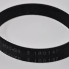 Hoover Concept/Dialamatic Flat Power Drive Belt 160147