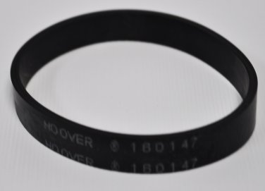 Hoover Concept/Dialamatic Flat Power Drive Belt 160147