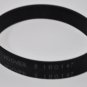 Hoover Concept/Dialamatic Flat Power Drive Belt 160147