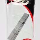 Hoover Type H Celebrity Canister Paper Vacuum Bags 3 Pack 4010009H