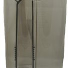 Hoover U5280, U5296 Vacuum Cleaner Dirt Cup H-38775073