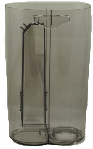 Hoover U5280, U5296 Vacuum Cleaner Dirt Cup H-38775073