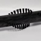 Hoover Whisper Cyclonic Bagless Brushroll/Agitator U5184-900