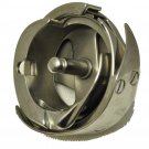 Consew Sewing Machine Rotating Hook Assembly B70