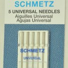 SCHMETZ Sewing Needle Size 90/14, 1710