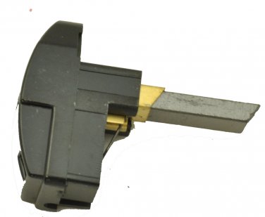 Hoover Concept I, II Motor Carbon Brush 47318008, VCP-012-47318008