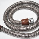 Generic Rainbow Rexair Non Electric Vacuum Cleaner Hose RR-4007