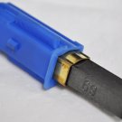 Sharp Vacuum Cleaner Motor Carbon Brush 10 amp and 12 amp SHR-6300