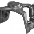 Lamb Motor Commutator Housing Bearing Bracket 22602, L-22602