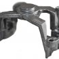 Lamb Motor Commutator Housing Bearing Bracket 22602, L-22602