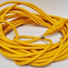 Koblenz Cord with Pigtail U510 18/3