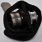 Rainbow Rexair Aquamate Strap on Faucet Adapter