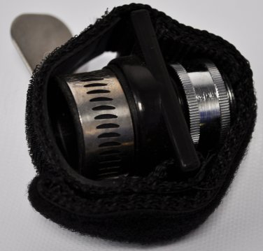 Rainbow Rexair Aquamate Strap on Faucet Adapter