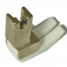 Sewing Machine Anti Friction Foot MT1