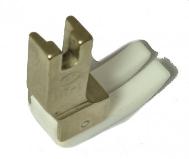 Sewing Machine Anti Friction Foot MT1
