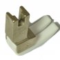 Sewing Machine Anti Friction Foot MT1
