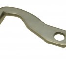 Brother Model 929D, 1034D, 925D, Serger Upper Knife XB0563001