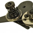 111W Sewing Machine Tension Assembly 240446 Designed To Fit Singer