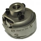 Sewing Machine Rotary Hook 127119 Designed To Fit Singer