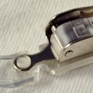 Sewing Machine Snap On Zipper Foot 507836 Designed To Fit Singer Sewing Machine Snap On Zipper Foot 507836 Designed To Fit Singer