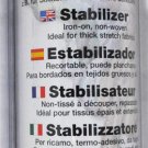 MADEIRA STABILIZER SUPER STABLE 20990222