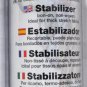 MADEIRA STABILIZER SUPER STABLE 20990222
