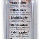 MADEIRA STABILIZER COTTON SOFT TEAR 20990201
