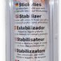 MADEIRA STABILIZER COTTON SOFT TEAR 20990201