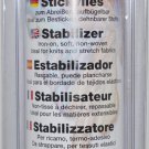 MADEIRA STABILIZER COTTON STABLE 20990202