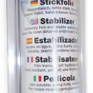 MADEIRA STABILIZER AVALON ULTRA 20990211