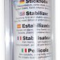 MADEIRA STABILIZER AVALON ULTRA 20990211