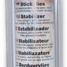MADEIRA STABILIZER SUPER STRONG 20990220