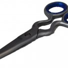 CREATIVE NOTIONS 6" ALL PURPOSE SCISSORS CNAPS6