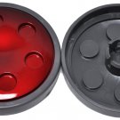 Evolution SL006 Fireball Canister Rear Wheel