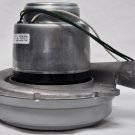 Ametek Lamb 8.4 Inch Diameter Double Stage 240 Volt Motor 122178-18