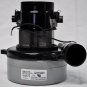 Ametek Lamb 2 Stage, 5.7 Diameter 240 Volt Motor 116420-13