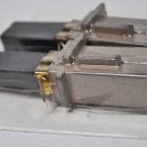 Ametek Lamb 240 Volt Motor Carbon Brush 2 Pack 83345053