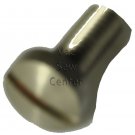Sewing Machine Needle Clamp Screw 808S