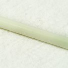 Sewing Machine Thread Spool Pin, 1 3/4 inch, 172007 Designed To Fit Singer Sewing Machine Thread Spool Pin, 1 3/4 inch, 172007 Designed To Fit Singer