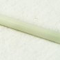 Sewing Machine Thread Spool Pin, 1 3/4 inch, 172007 Designed To Fit Singer