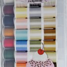 Madeira Incredible Threadable Quilt Box Cotona 50 20929350