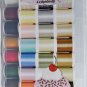 Madeira Incredible Threadable Quilt Box Cotona 50 20929350