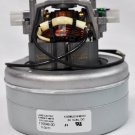Ametek Lamb 5.7 Inch 240 Volt B/B 2 Stage Through-Flow Motor 116846-00 Ametek Lamb 5.7 Inch 240 Volt B/B 2 Stage Through-Flow Motor 116846-00