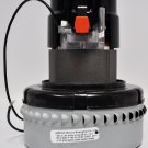 Ametek Lamb 5.7 Inch 1 Stage 240 Volt B/B Tangential Bypass Motor 119561-00 Ametek Lamb 5.7 Inch 1 Stage 240 Volt B/B Tangential Bypass Motor 119561-00